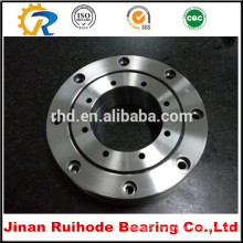 RB20025 cross roller bearing THK bearing RB20025UUCCO